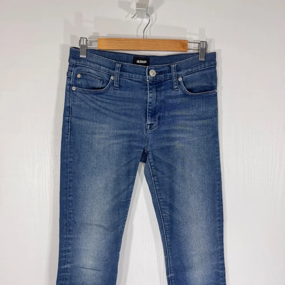 Hudson Jeans hudson womens